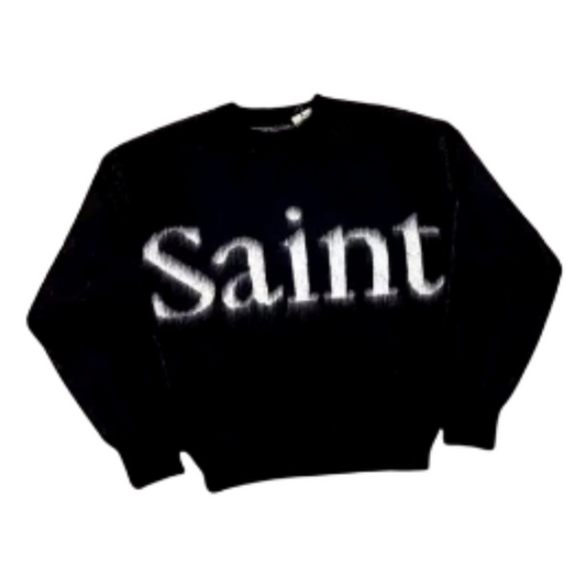 Sweater "Saint"